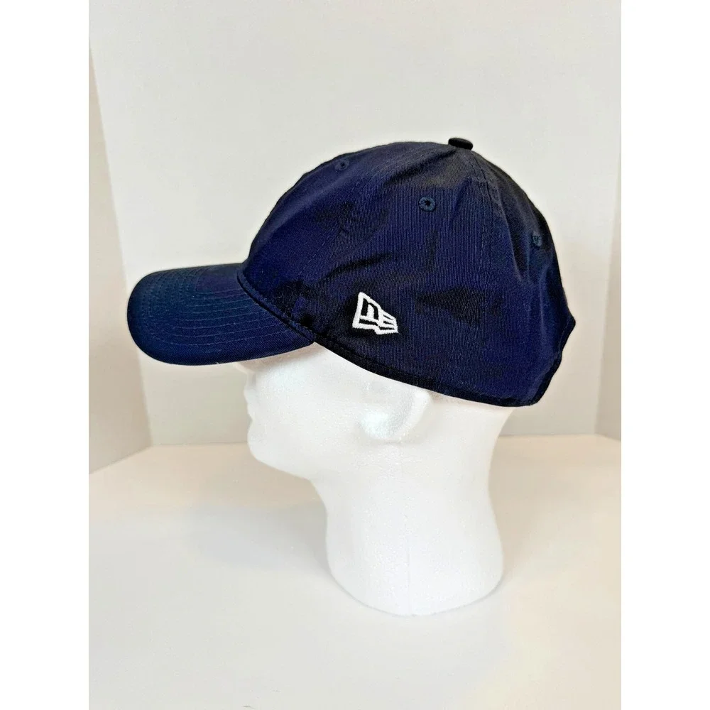 New Era this product